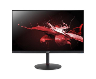 Acer Nitro XV270PBMIIPRX czarny - 553919 - zdjęcie 4